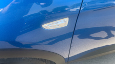 Vauxhall Grandland X 1.2 Turbo SE Premium 5dr Petrol Hatchback